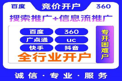 SEO策略在电商平台的成功应用案例